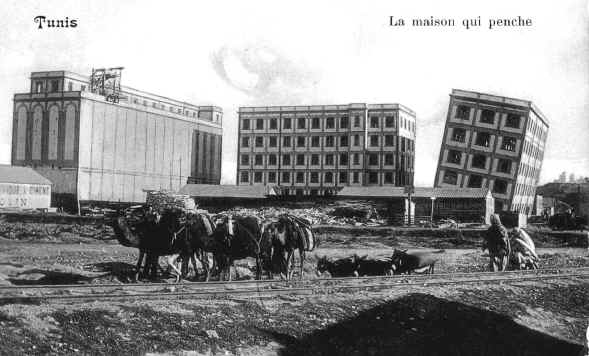 MaisoPench1.jpg (407001 bytes)