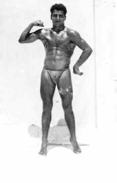 Miro Garcini 1952.JPG (9436 bytes)