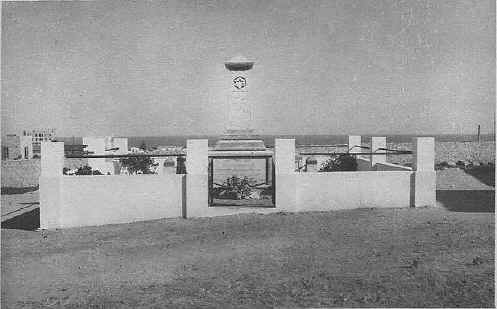 Monumentjuifsousse.jpg (54645 bytes)
