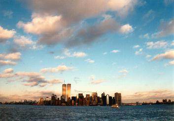 Newyork1.jpg (14174 bytes)