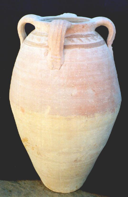 Poterietune.jpg (44169 bytes)
