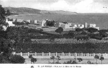 Sans titre 12.hqx (26441 bytes)