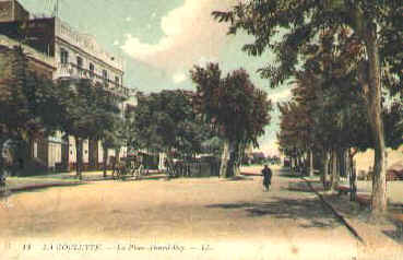 Sans titre  2.hqx (28169 bytes)