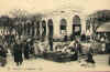 Sans titre  4.hqx (29198 bytes)