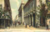 Sans titre  5.hqx (29662 bytes)