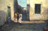 Sans titre  6.hqx (19994 bytes)