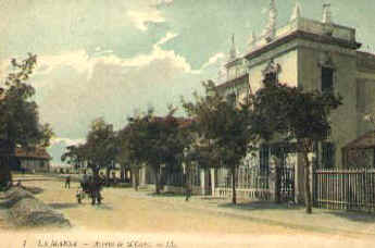 Sans titre  8.hqx (35614 bytes)