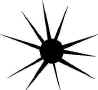 Starsun.wmf (1014 bytes)