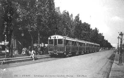 TGM 4.hqx (24614 bytes)