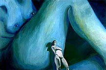 Turquoise_Icon.jpg (7348 bytes)