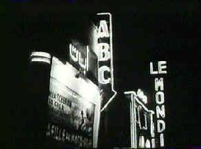 abc et mondial.hqx (11705 bytes)