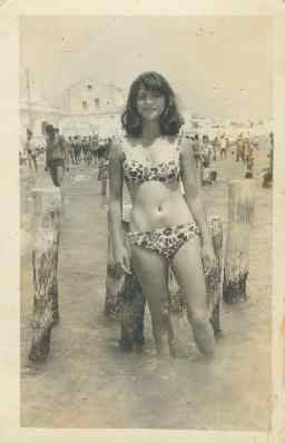 alinedinoyalagoulette.JPG (7699 bytes)