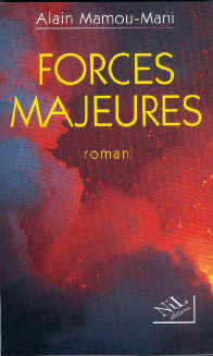 ammforcesmajeures.JPG (59661 bytes)
