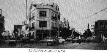 ariana aujourd'hui.hqx (18521 bytes)