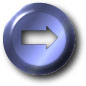 arrowblue.jpg (6089 bytes)