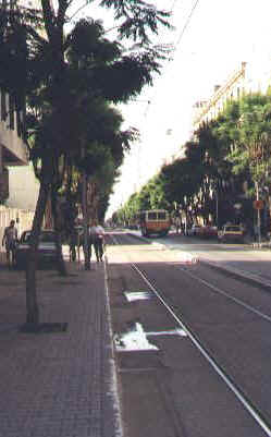 av de paris idem.hqx (26134 bytes)