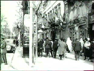 av de parisnouveau (22025 bytes)