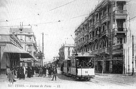 avenue de paris.hqx (41850 bytes)