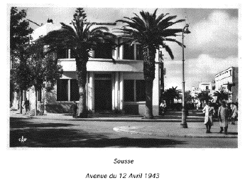 avenue du 12 avril 1943.gif (43552 bytes)