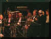 awardonstage2.JPG (30534 bytes)