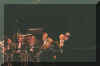 awardonstage.JPG (49867 bytes)