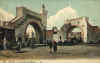 bab el khadra.hqx (23559 bytes)