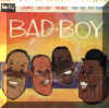 badboy.JPG (66341 bytes)