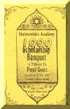 banquetsheet.JPG (62496 bytes)