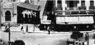 bar le floreal au passage.hqx (26063 bytes)