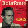 belafonte.JPG (54344 bytes)