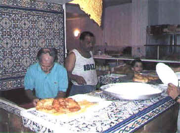 benisti-bamboloni 1.hqx (36416 bytes)