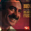benmambo.JPG (42546 bytes)