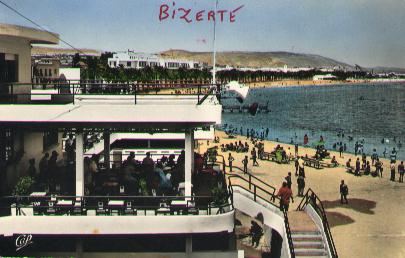 bizerte-le sport nautique.hqx (27332 bytes)