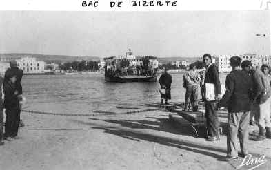 bizerte.hqx (19989 bytes)