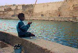 bizerte1.jpg (14108 bytes)