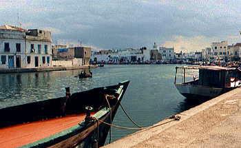 bizerte2.jpg (17897 bytes)