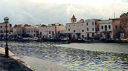bizerte4.jpg (11836 bytes)