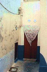 bizerte5.jpg (9150 bytes)