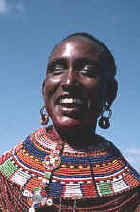blackwomanlaughing.jpg (13881 bytes)
