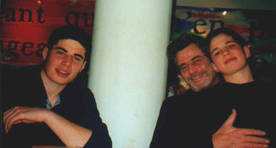 bmmarcdavidanthony.jpg (40439 bytes)