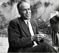 bourguiba2.jpg (13060 bytes)