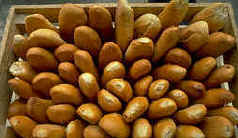 breads5.jpg (16724 bytes)