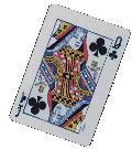 carteajouergif.gif (76448 bytes)