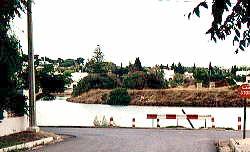 carthag3.jpg (11484 bytes)