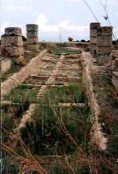 carthag4.jpg (11238 bytes)