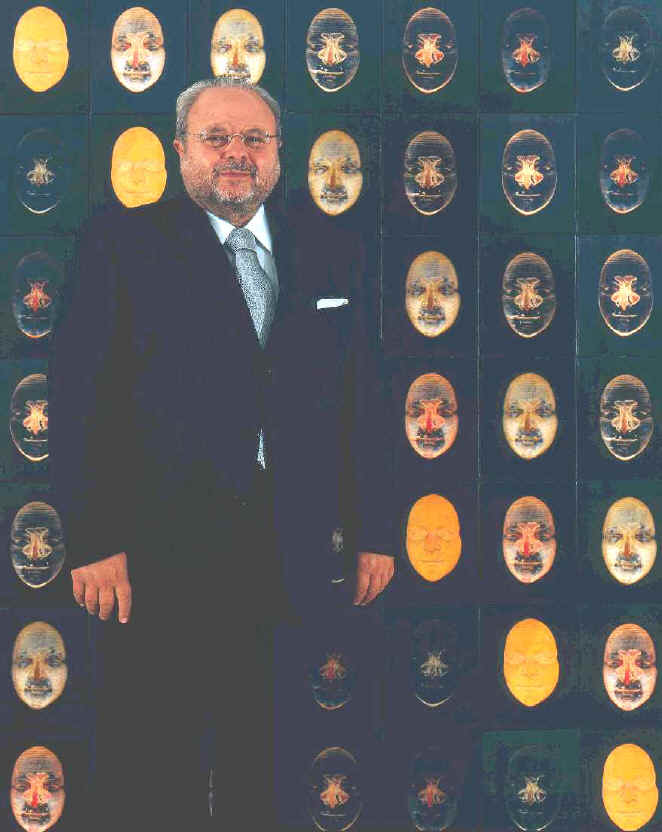 castro11.jpg (58885 bytes)