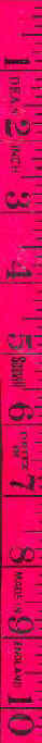 centimetre.JPG (9483 bytes)