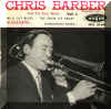 chrisbarber.JPG (49142 bytes)