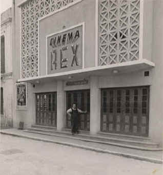 cinerex1954prof.jpg (60012 bytes)