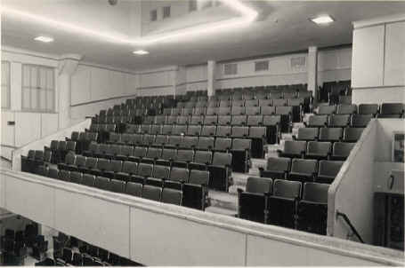 cinerexsalle1.jpg (65196 bytes)
